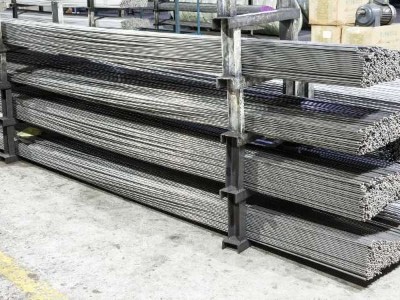 廣東不鏽鋼棒材廠家