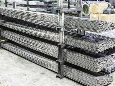 耐腐蝕201、304、316不鏽鋼的區别