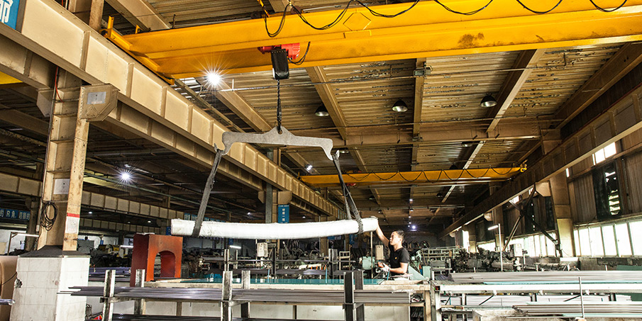 不鏽鋼棒廠家，還是同一金屬好