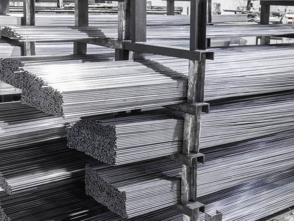 303不鏽鋼光棒和303不鏽鋼研磨棒的區别