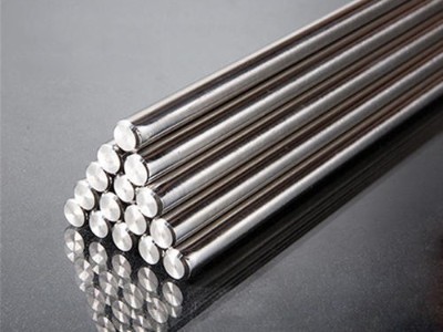 316、316L、316F不鏽鋼怎麼選？這就來告訴你！