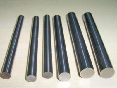 為何選擇410不鏽鋼棒？