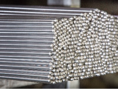 不鏽鋼304與304L有什麼區别呢？