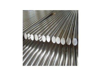 310S不鏽鋼，也稱為2520不鏽鋼