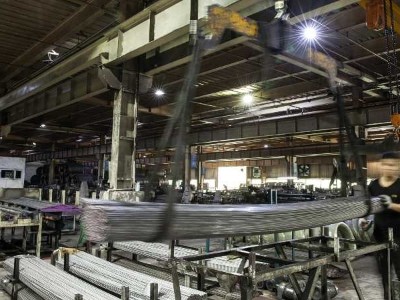 316不鏽鋼棒保護膜不被破壞的措施