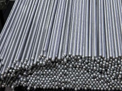 不鏽鋼材料達到表面質量和加工精度要求