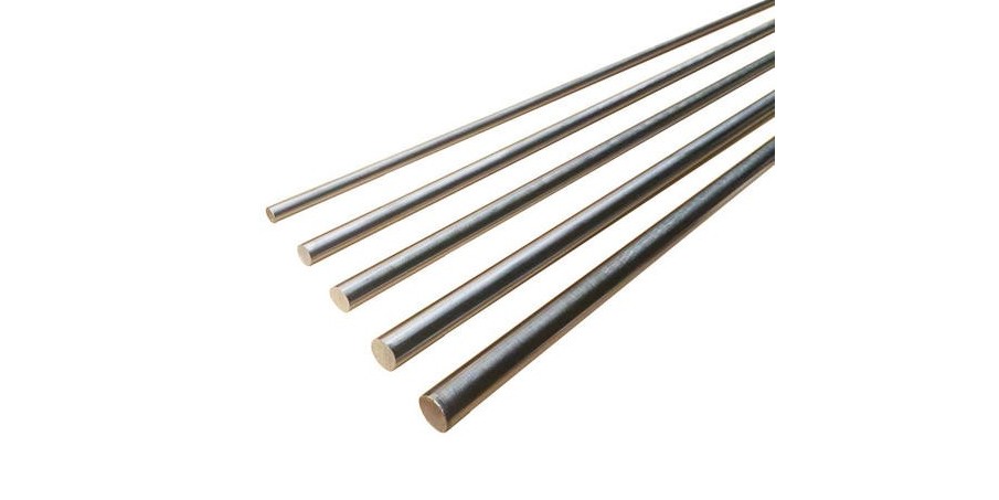 機加工為何選430F不鏽鋼棒？