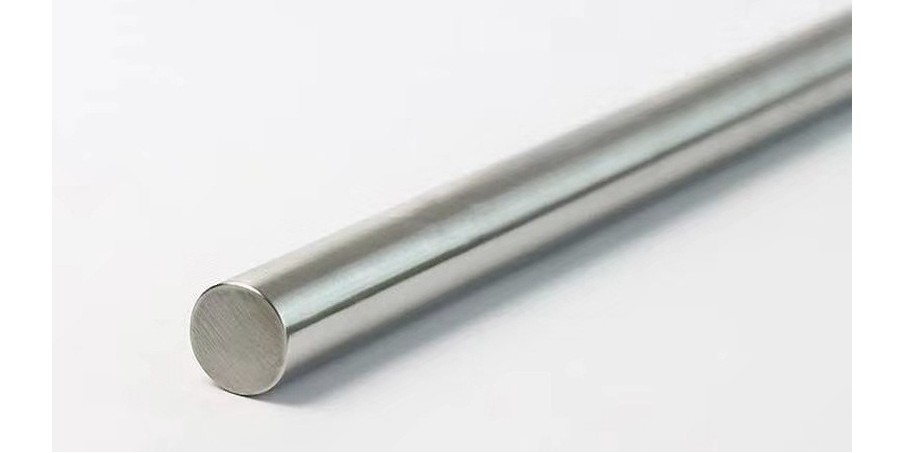 哪種不鏽鋼材料在加工時易切削，好加工