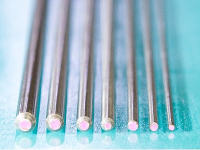 不鏽鋼棒廠家-東莞有實力的不鏽鋼棒生産廠家