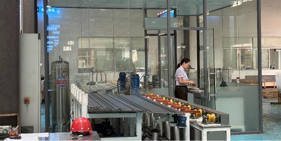 齒輪總崩刀？試試20MnCr5研磨棒材料