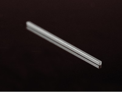 同一金屬不鏽鋼異型材的生産