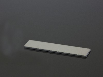 如何區分201與316L不鏽鋼異型材