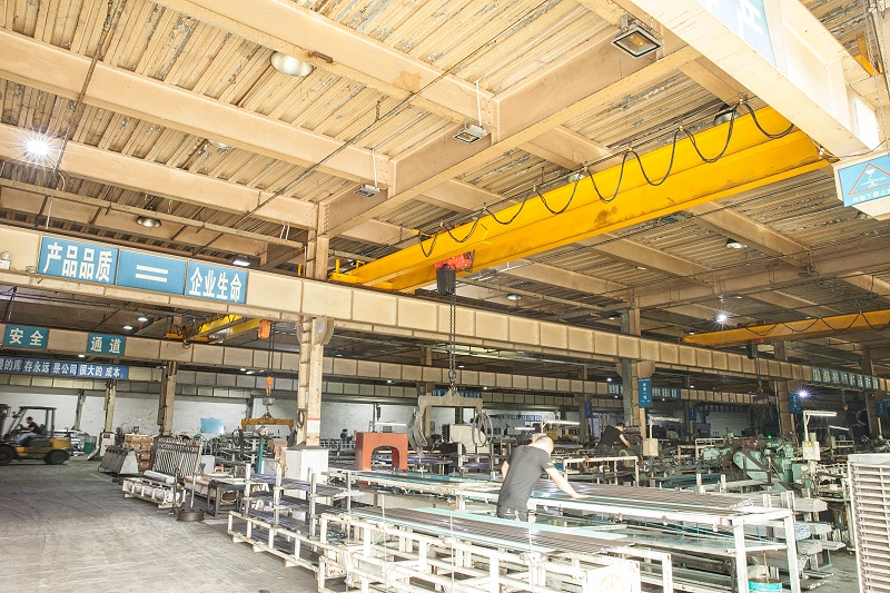 304不鏽鋼和普通不鏽鋼的區别