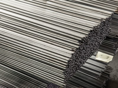 316L不鏽鋼的一些重要特點