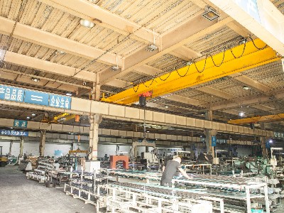 304不鏽鋼和普通不鏽鋼的區别