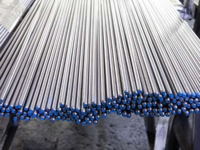 機加工中獲得不鏽鋼棒精度的幾種方法