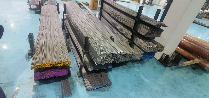 廣東416易切削不鏽鋼廠家