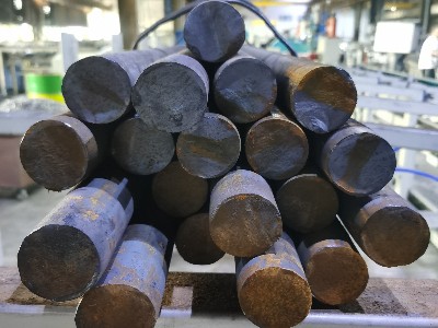 冷軋鋼和熱軋鋼的主要區别是什麼