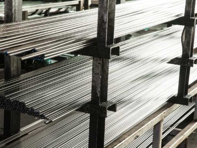 不鏽鋼棒材廠家如何做好服務