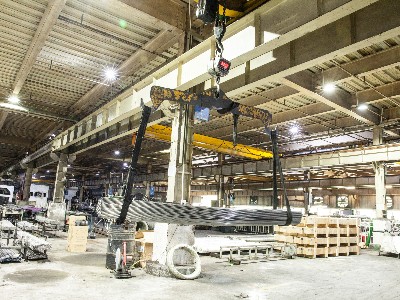 304不鏽鋼棒硬度越高越好嗎？