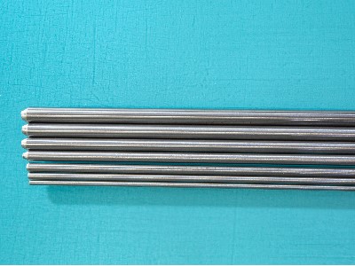 光軸是什麼材質