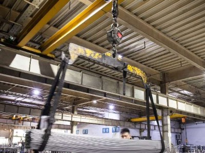 不鏽鋼研磨棒生産怎麼檢驗産成品質量