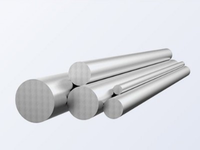 追求高精度零部件？不妨考慮430F不鏽鋼