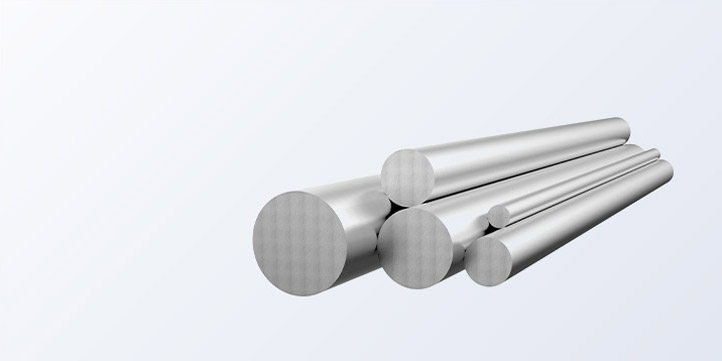 追求高精度零部件？不妨考慮430F不鏽鋼