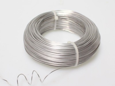 經常有粉絲問，你們隻是做實心棒材嗎？