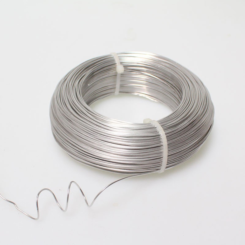 經常有粉絲問，你們隻是做實心棒材嗎？