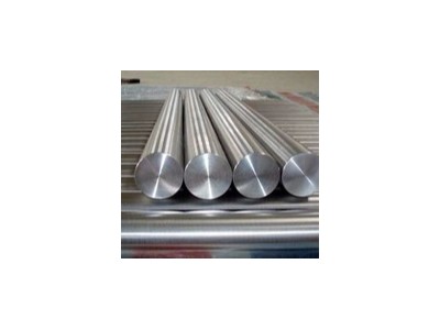 選用合适的光軸鍍鉻棒，讓您的設備更加耐用