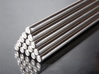 420J2不鏽鋼，常用于走心機加工。