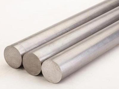 不鏽鋼202和201是兩種型号，材質不同。