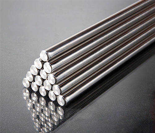 走心機加工用304還是316不鏽鋼呢？#同一金屬#304不鏽鋼研磨棒#316不鏽鋼#走心機加工#不鏽鋼研磨棒廠家#不鏽鋼圓棒生産廠家