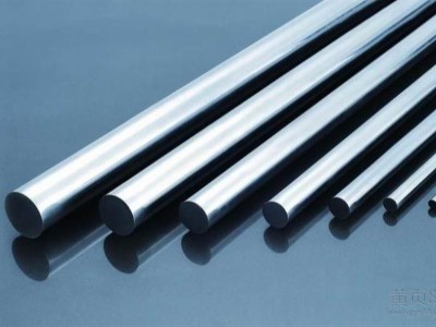 45号鋼與其他鋼材的比較，哪種更适合精密五金加工？