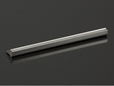 304不鏽鋼異型材真的不會生鏽嗎？