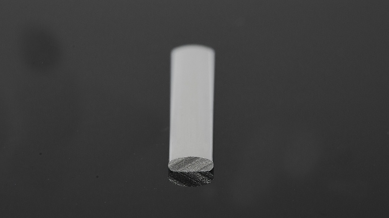 不鏽鋼異型材如何加工