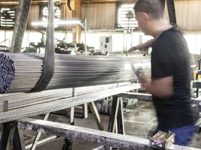 防止316不鏽鋼六角棒保護膜被破壞措施