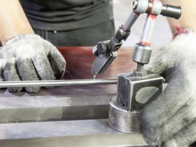 會影響不鏽鋼棒抛光功能的主要因素