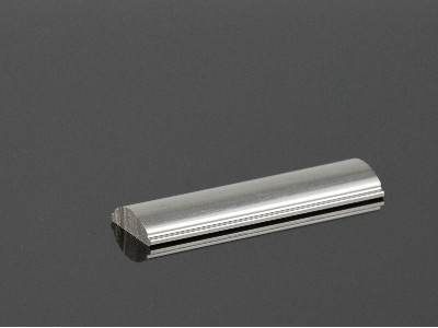 不鏽鋼異型材開模定制需要注意什麼