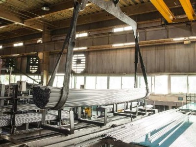 304不鏽鋼圓棒執行标準