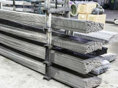 如何辨别316不鏽鋼的真假