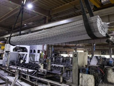 SUS630與不鏽鋼316有什麼不同