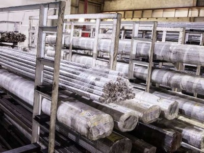 不鏽鋼棒生産廠家如何确保産品品質