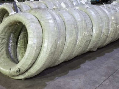 如何辨别不鏽鋼絲材質