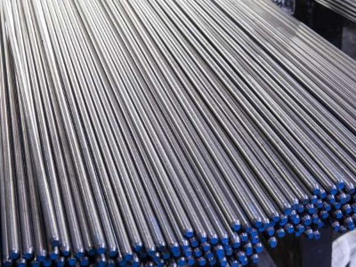 45号鋼是什麼鋼