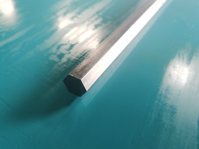 冷拉不鏽鋼六角棒的質量特點及優勢