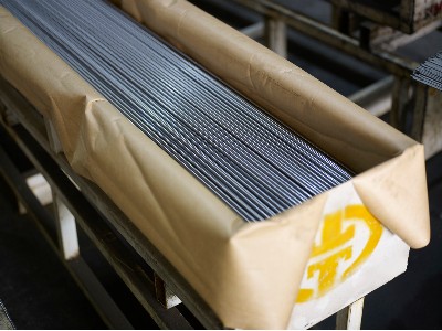 304不鏽鋼和400系列不鏽鋼的區别