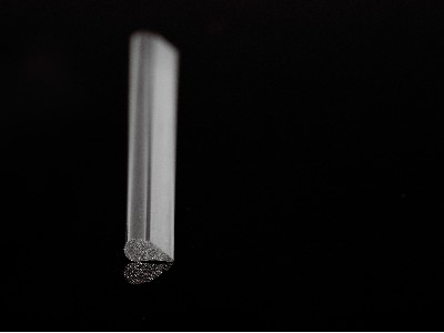 不鏽鋼異型鋼表面的鈍化工藝