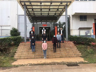 新冠狀肺炎疫情對不鏽鋼棒材行業有何影響？